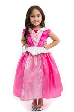 Little Adventures Royal Sleeping Beauty *Sale Exclusive*> Dresses