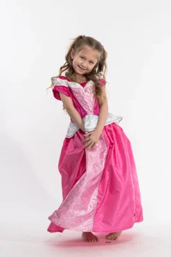 Little Adventures Royal Sleeping Beauty *Sale Exclusive*><noscript><img width=