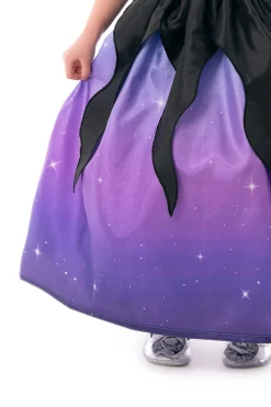 Little Adventures Sea Witch With Soft Crown><noscript><img width=