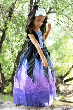 Little Adventures Sea Witch With Soft Crown><noscript><img width=