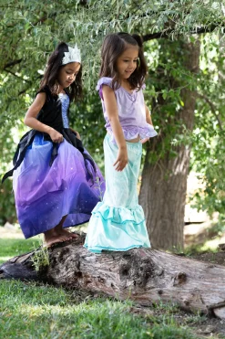 Little Adventures Sea Witch With Soft Crown><noscript><img width=