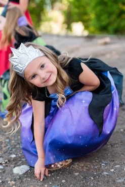 Little Adventures Sea Witch With Soft Crown><noscript><img width=