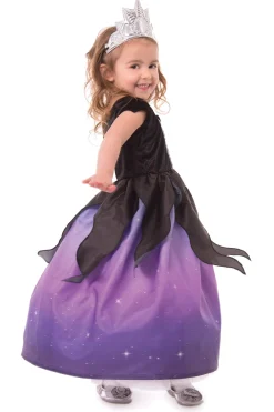 Little Adventures Sea Witch With Soft Crown><noscript><img width=