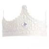 Little Adventures Silver Royal Full Crown> Accessories