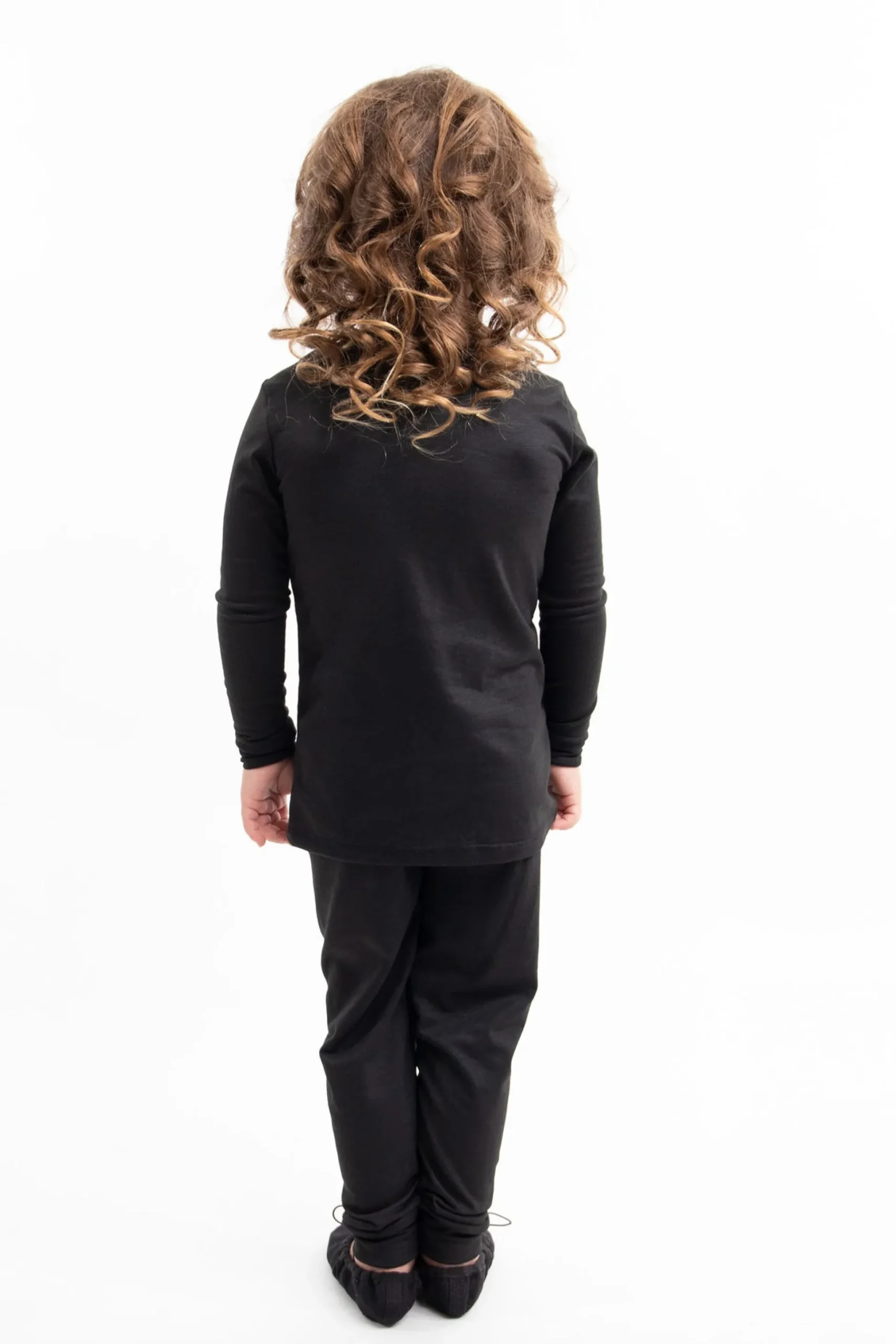 Little Adventures Skeleton Set *Sale Exclusive*> Dress Ups