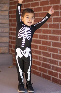 Little Adventures Skeleton Set *Sale Exclusive*><noscript><img width=