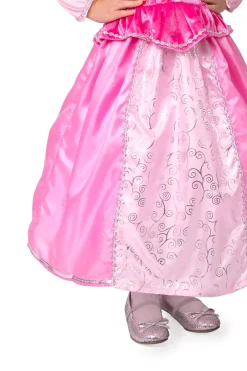 Little Adventures Sleeping Beauty Dress><noscript><img width=