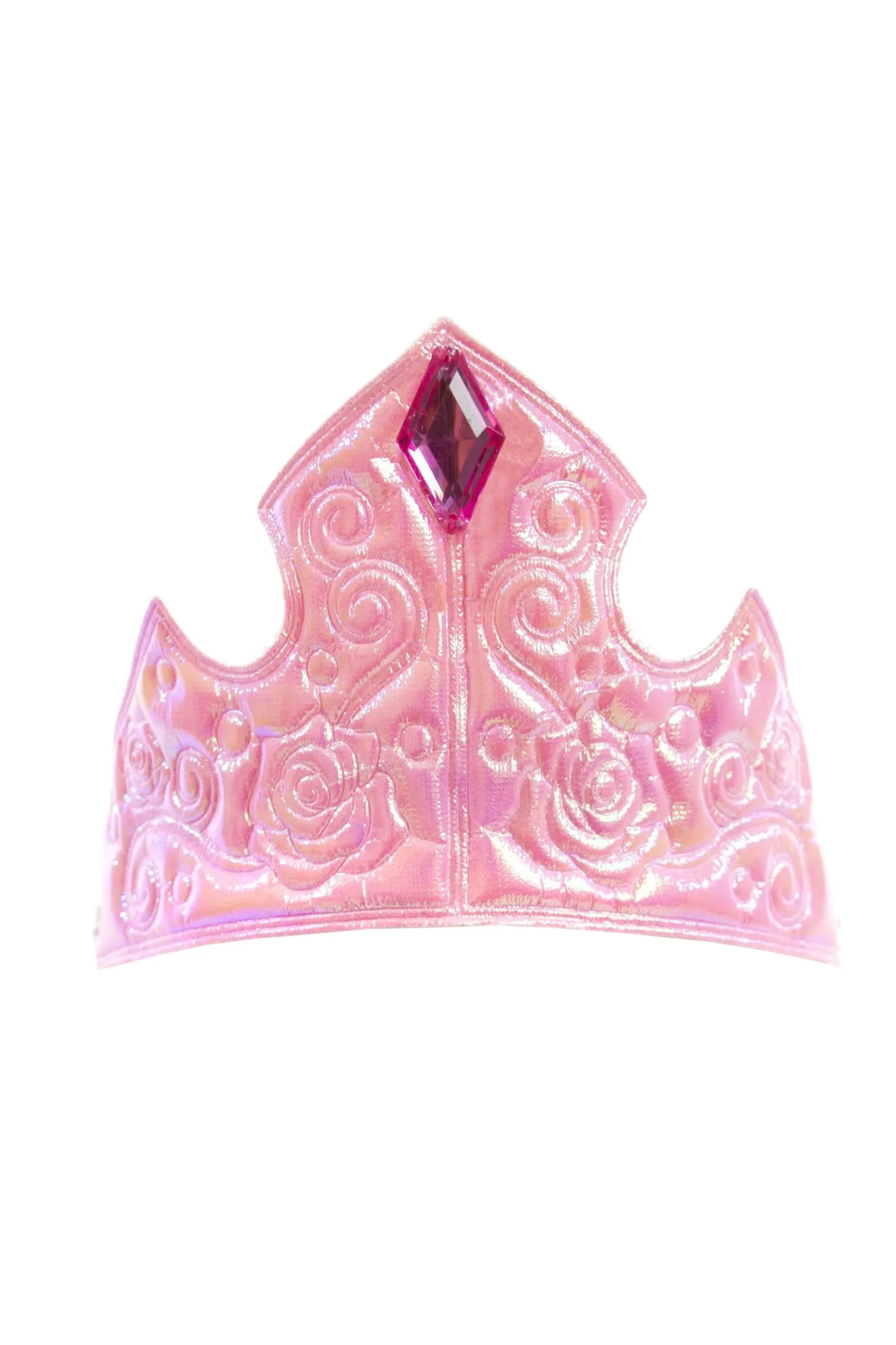 Little Adventures Sleeping Beauty Soft Crown> Accessories