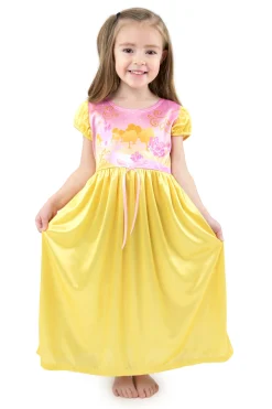 Little Adventures **Sleepytime Princess Set**><noscript><img width=