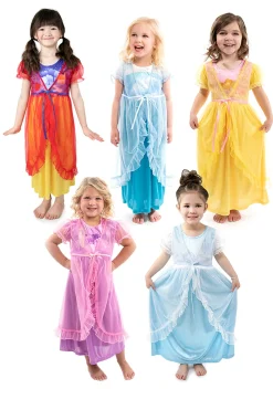 Little Adventures **Sleepytime Princess Set**><noscript><img width=