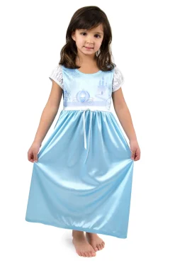 Little Adventures **Sleepytime Princess Set**><noscript><img width=