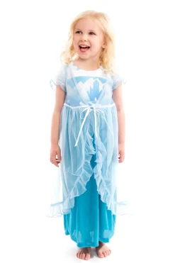Little Adventures **Sleepytime Princess Set**><noscript><img width=