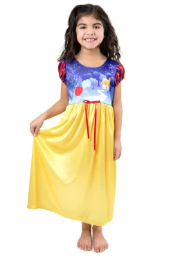Little Adventures **Sleepytime Princess Set**><noscript><img width=
