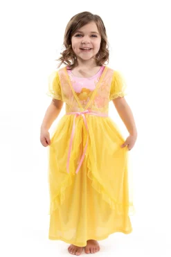 Little Adventures **Sleepytime Princess Set**><noscript><img width=
