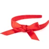 Little Adventures Snow White Bow> Accessories