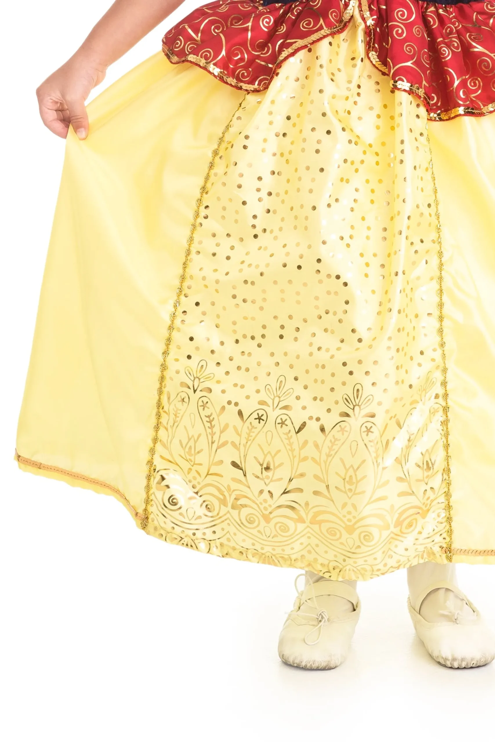 Little Adventures Snow White Dress Up> Dresses