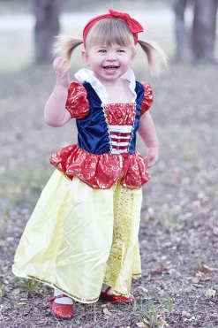 Little Adventures Snow White Dress Up><noscript><img width=