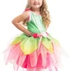 Little Adventures Springtime Fairy> Fairies