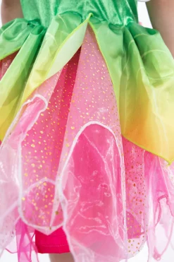 Little Adventures Springtime Fairy><noscript><img width=