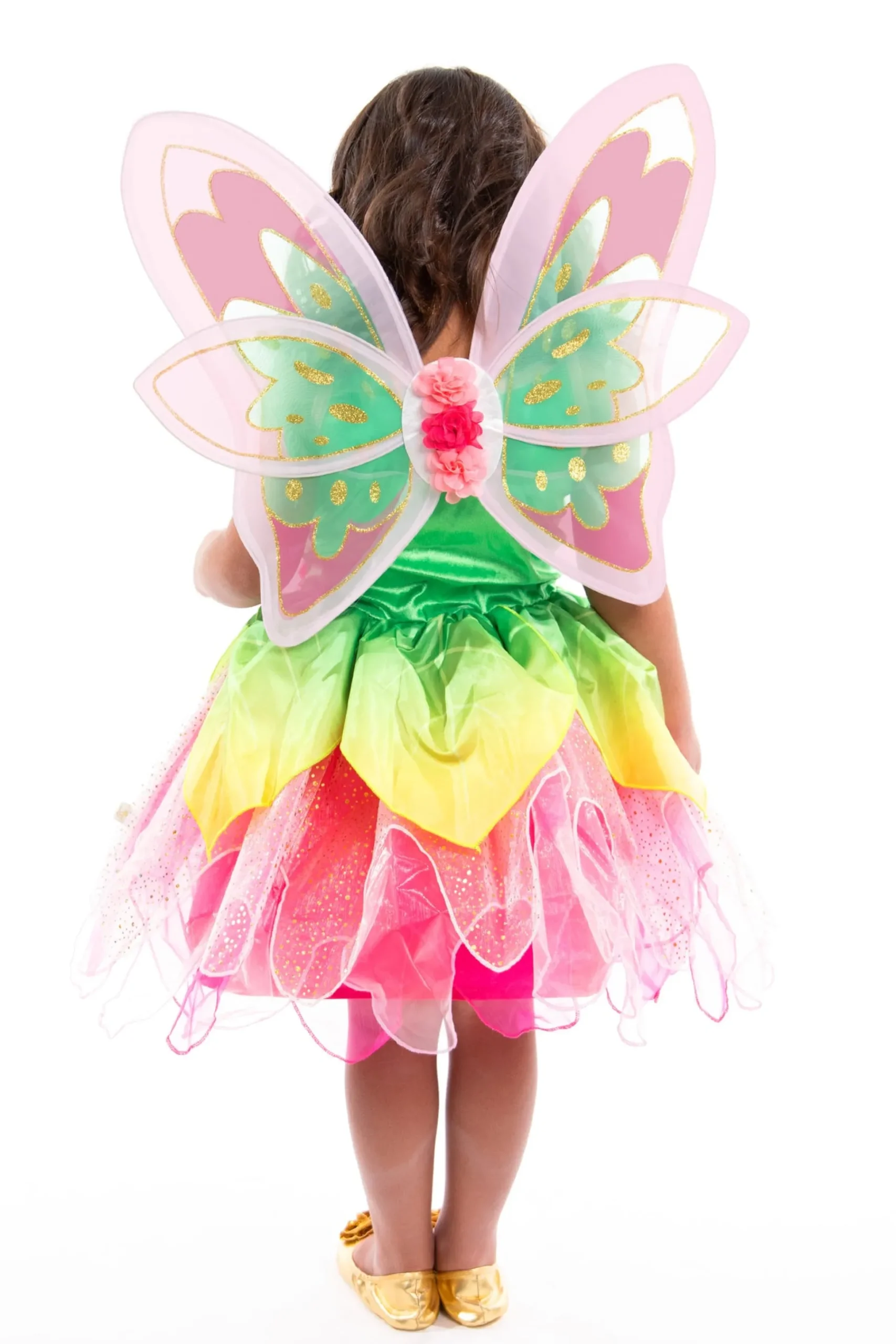 Little Adventures Springtime Fairy> Fairies
