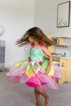 Little Adventures Springtime Fairy><noscript><img width=