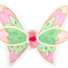 Little Adventures Springtime Fairy Wings> Accessories