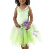 Little Adventures Tinkerbell Dress Up> Fairies