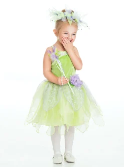 Little Adventures Tinkerbell Dress Up><noscript><img width=