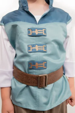 Little Adventures Tower Prince Set><noscript><img width=