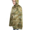 Little Adventures T-Rex Hooded Animal Cloak> Dinosaurs