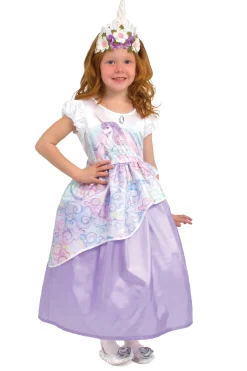 Little Adventures Unicorn Princess><noscript><img width=