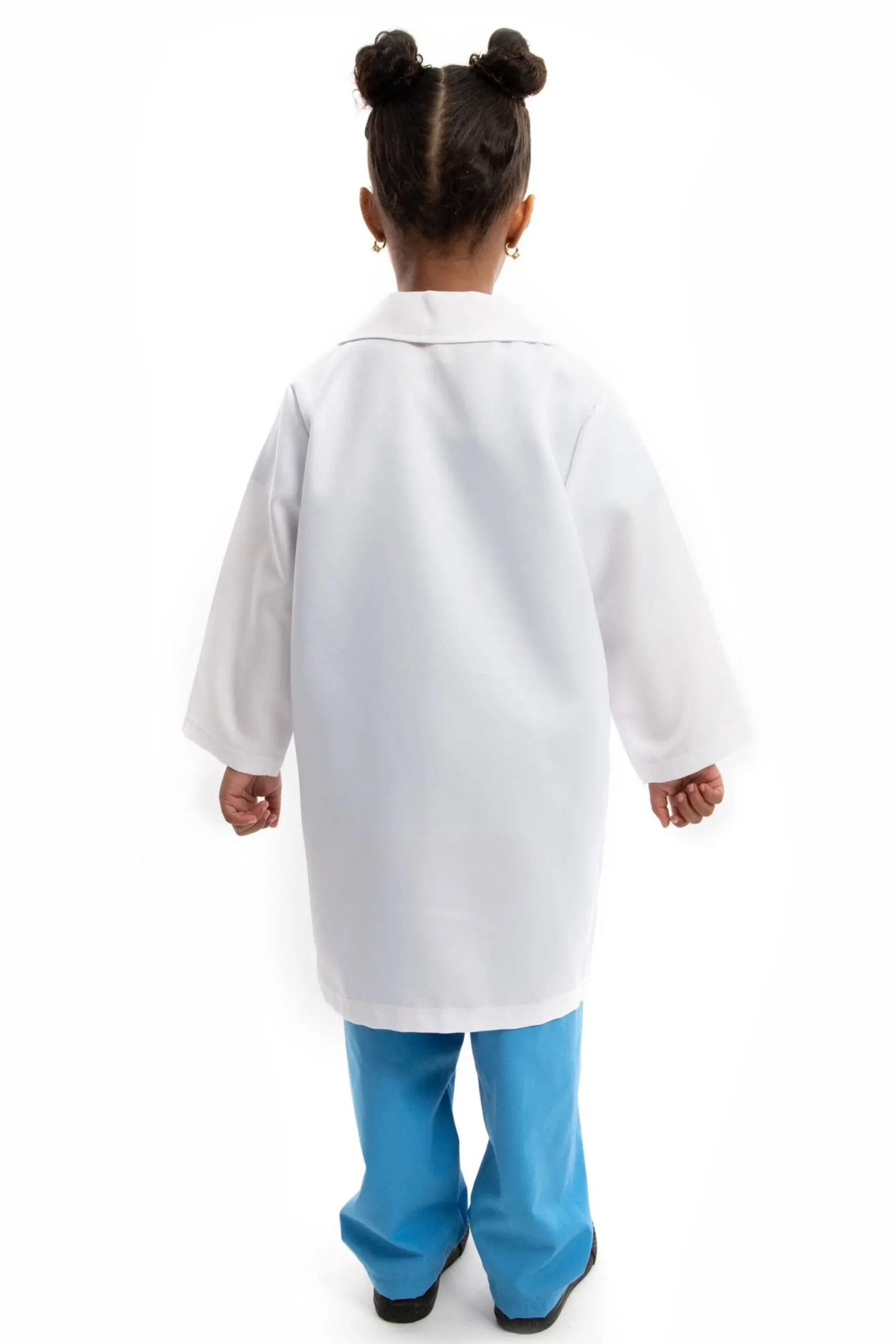 Little Adventures Vet Set> Dress Ups