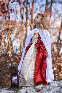 Little Adventures Winter Beauty><noscript><img width=