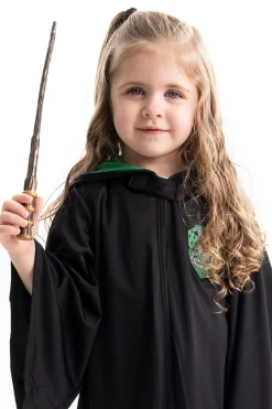 Little Adventures Wizard Wand> Wizards