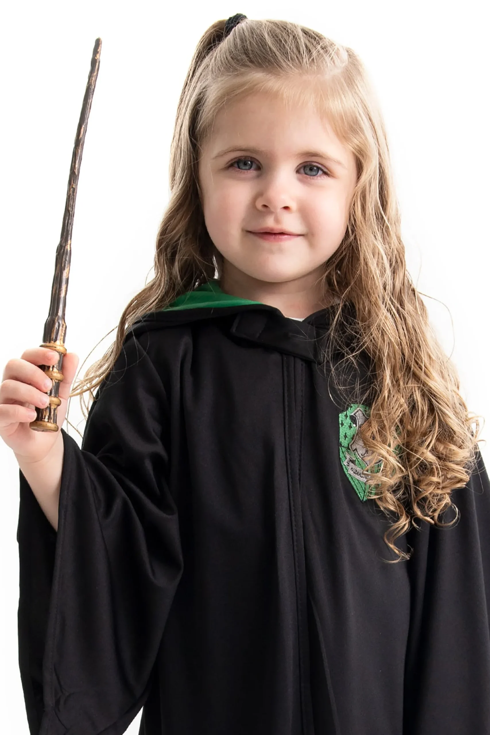Little Adventures Wizard Wand> Accessories