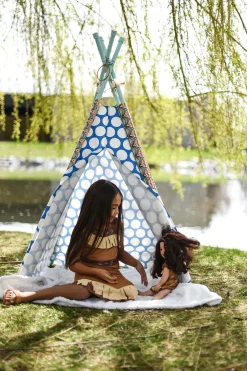 Little Adventures Woodland Princess Dress><noscript><img width=