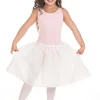 Little Adventures Youth Fullness Slip> Accessories